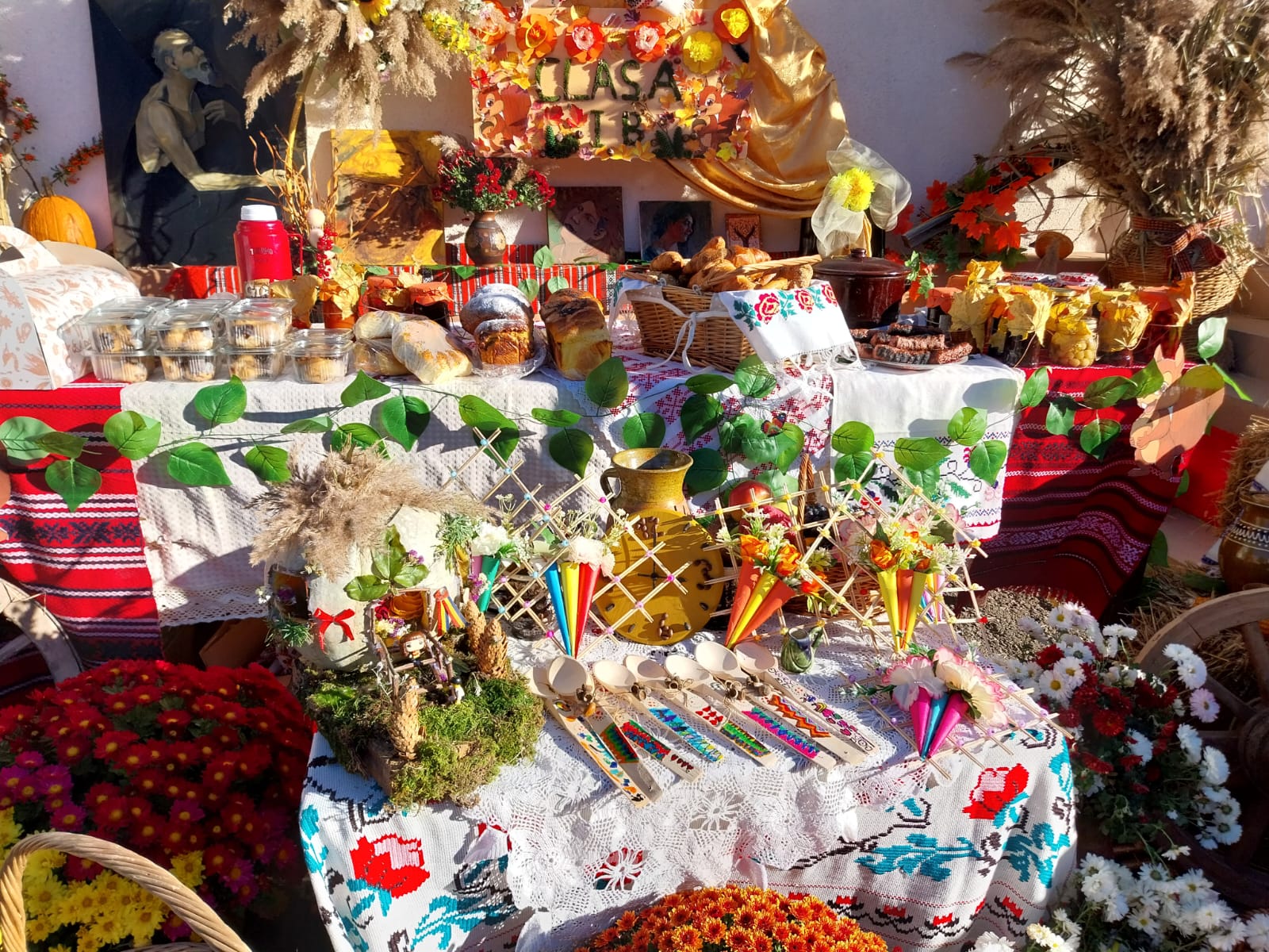 WhatsApp Image 2024-11-11 at 17.27.46