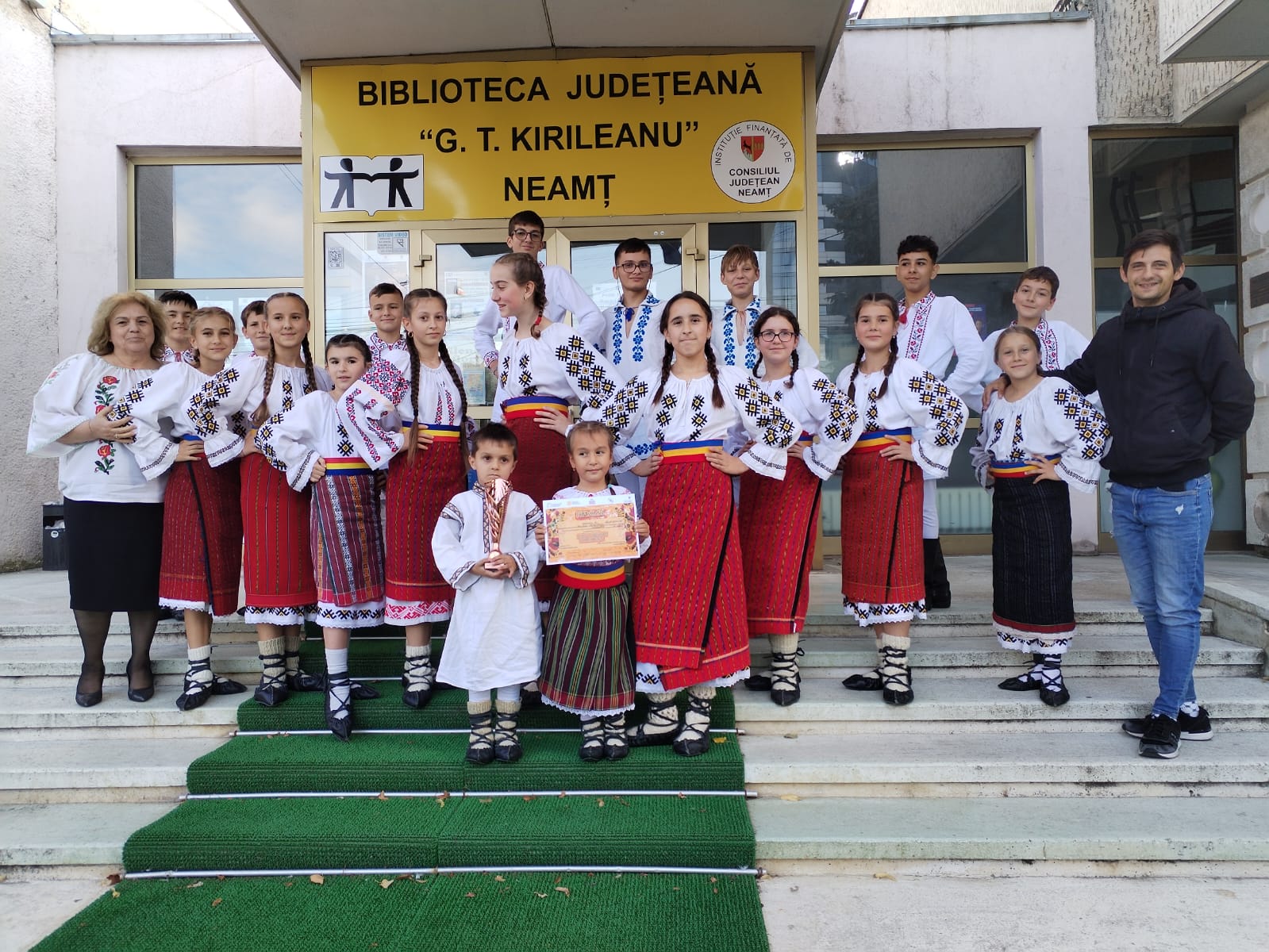 WhatsApp Image 2024-11-11 at 17.39.47