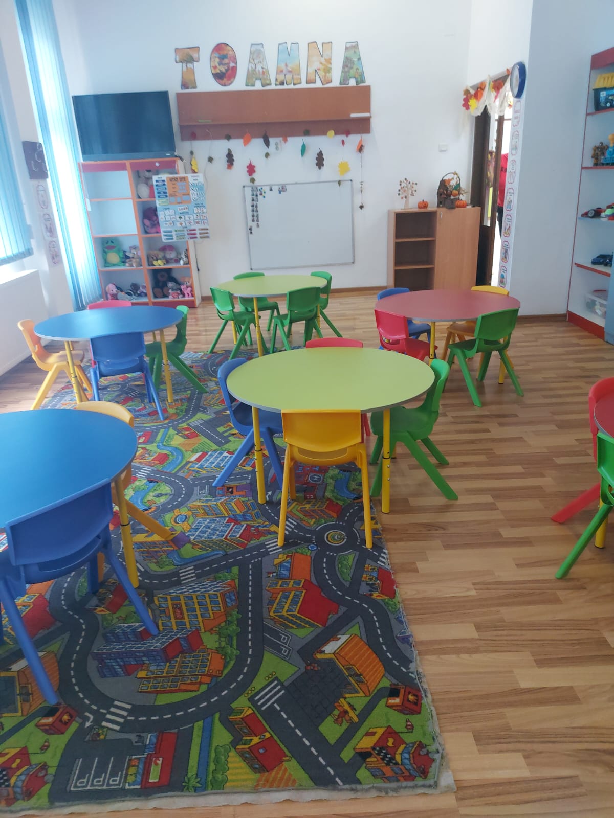 WhatsApp Image 2024-11-11 at 17.43.38