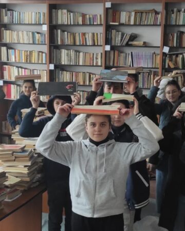 cropped-simularecutremur