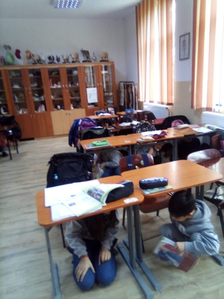 simularecutremur2-768x1024